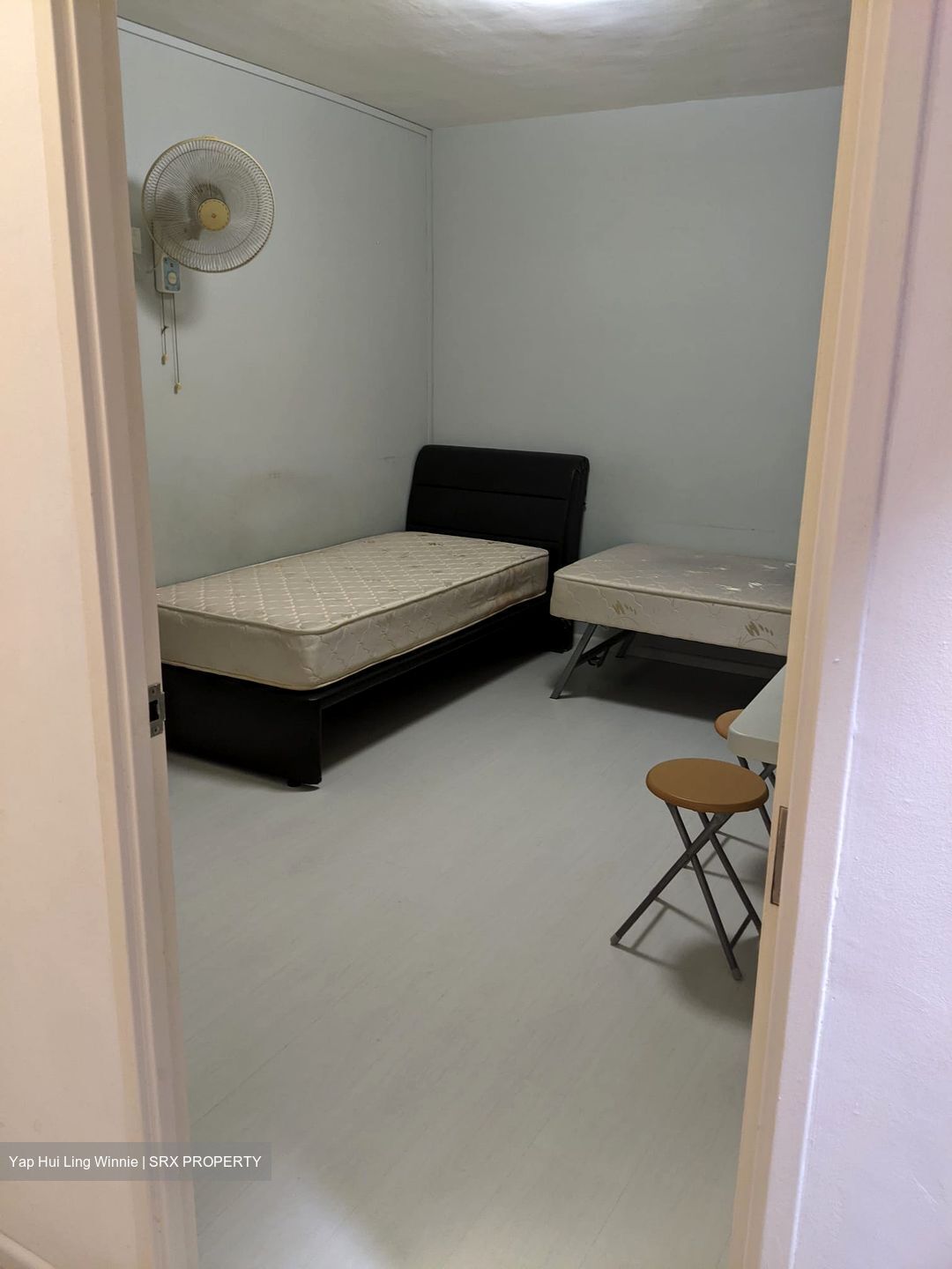 Blk 658D Jurong West Street 65 (Jurong West), HDB 5 Rooms #555914991